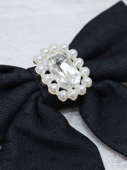 ドットチュールブラウス ｜Amavel（アマベル）公式サイト