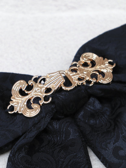 Antique Claspフリルブラウス ｜Amavel（アマベル）公式サイト