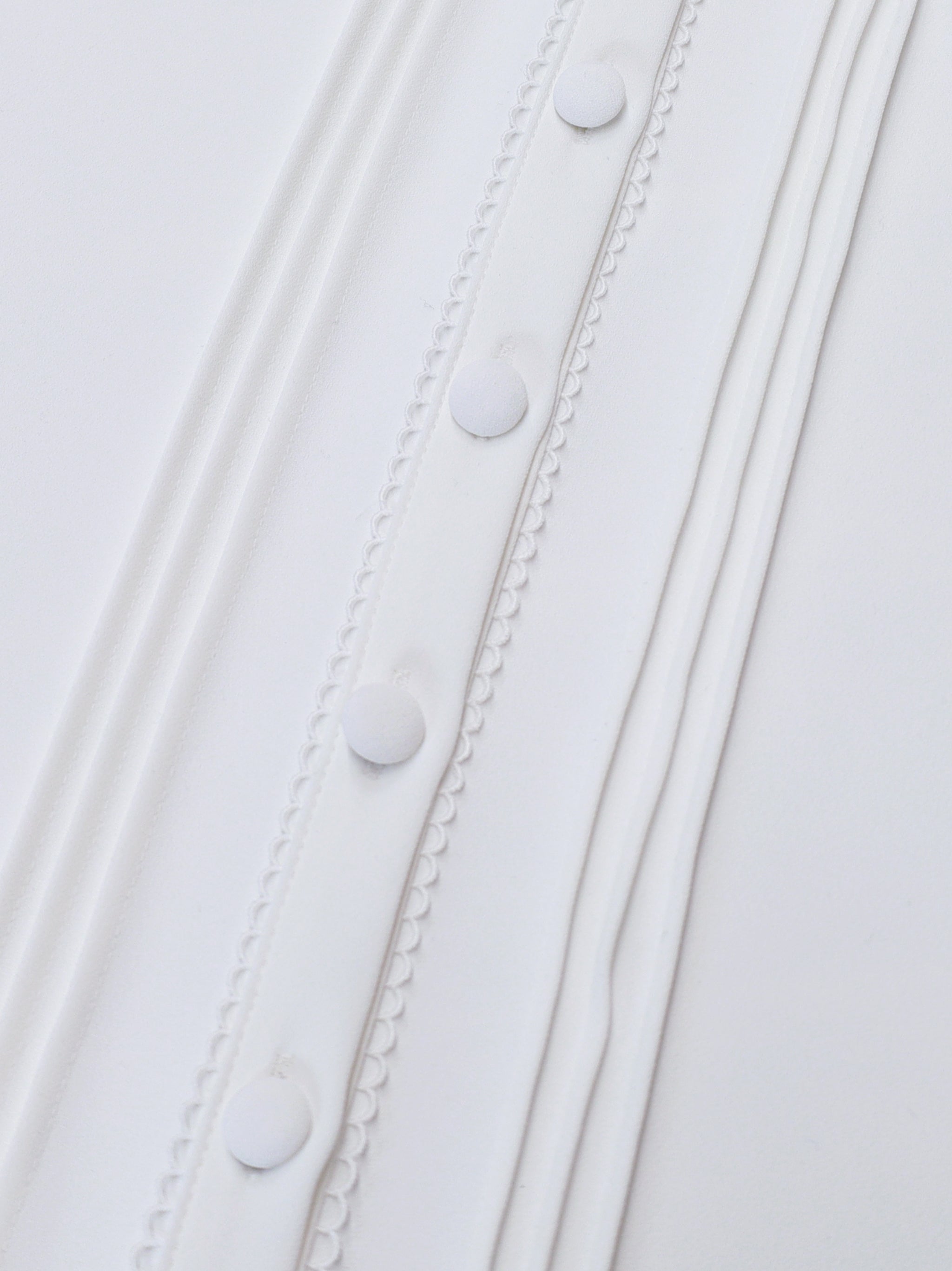 Berry Pâtisserie ブラウス ｜Amavel（アマベル）公式サイト