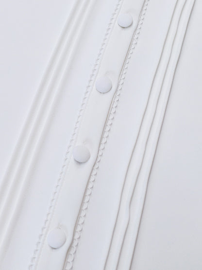 Berry Pâtisserie ブラウス ｜Amavel（アマベル）公式サイト