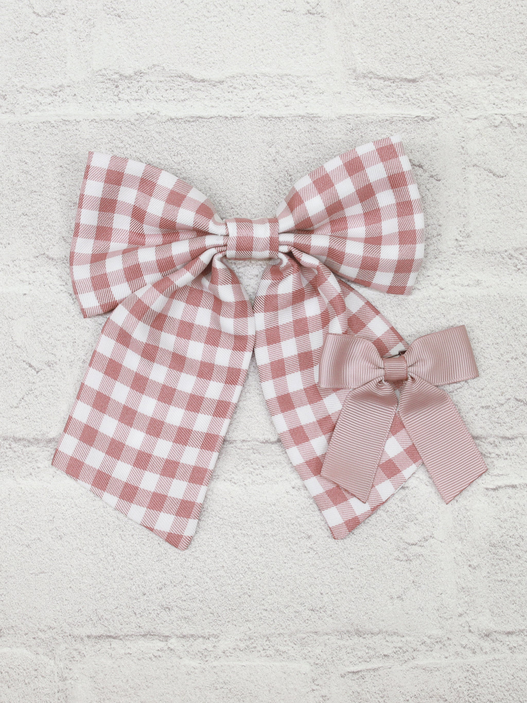 Berry Pâtisserie ブラウス ｜Amavel（アマベル）公式サイト