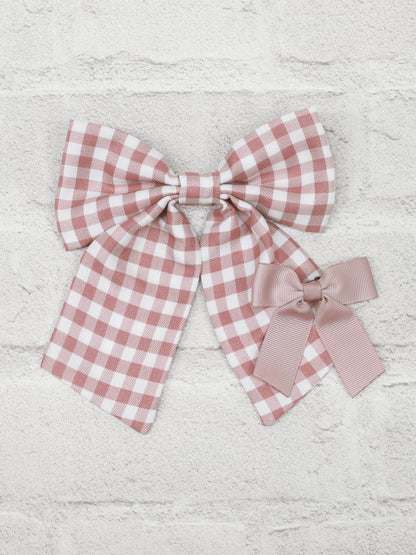 Berry Pâtisserie ブラウス ｜Amavel（アマベル）公式サイト