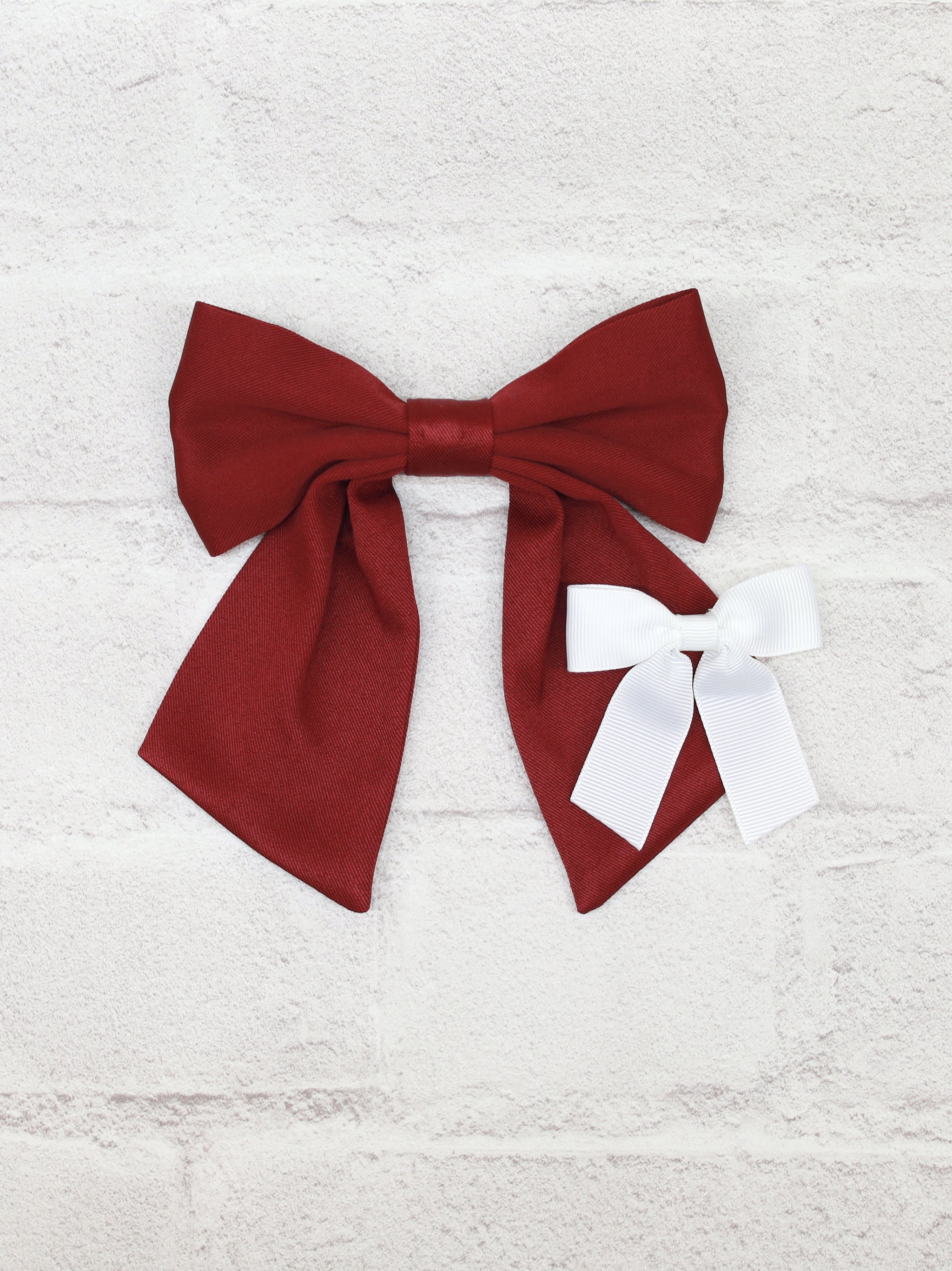 Berry Pâtisserie ブラウス ｜Amavel（アマベル）公式サイト