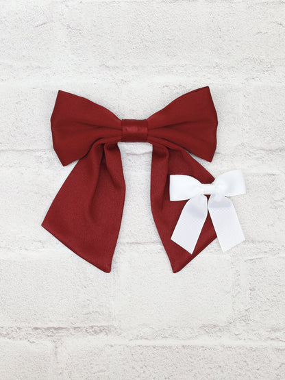 Berry Pâtisserie ブラウス ｜Amavel（アマベル）公式サイト