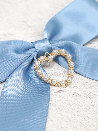 Märchen Pansy レースブラウス ｜Amavel（アマベル）公式サイト