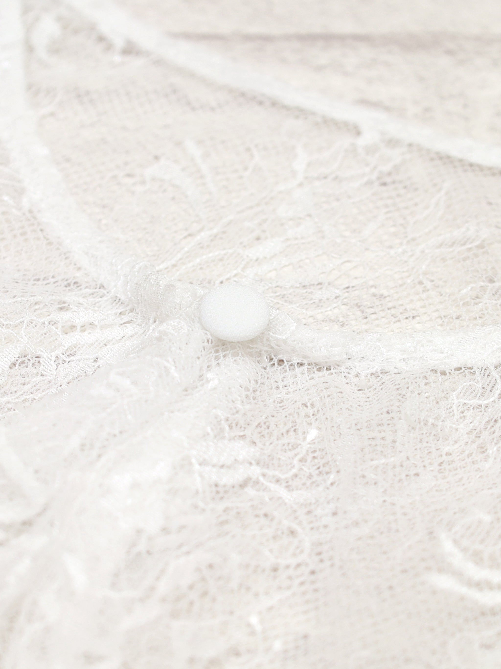 Märchen Pansy レースブラウス ｜Amavel（アマベル）公式サイト