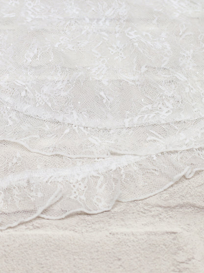 Märchen Pansy レースブラウス ｜Amavel（アマベル）公式サイト