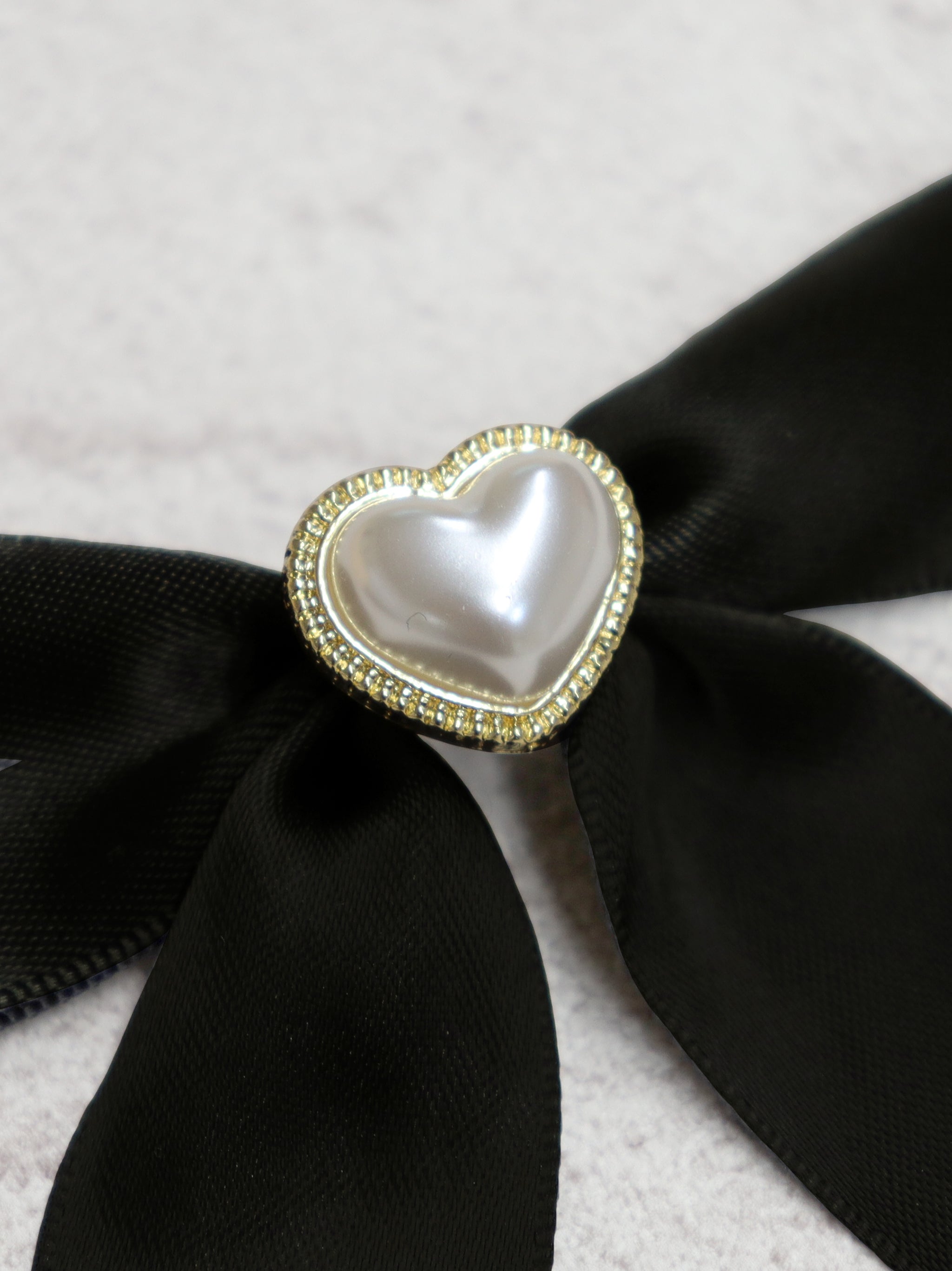 クリアランス対象】Girly Ribbon シャツブラウス – Amavel（アマベル
