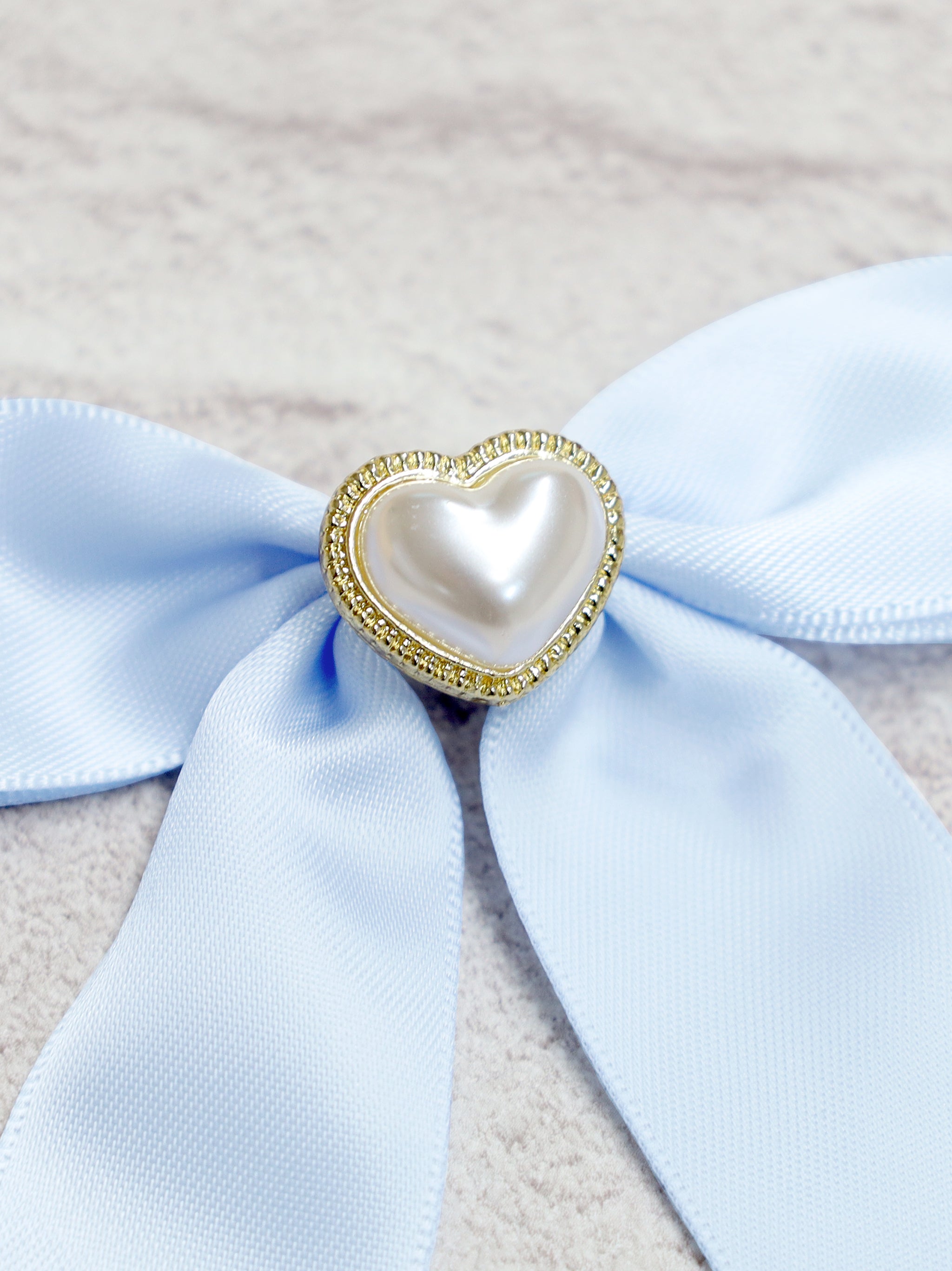 クリアランス対象】Girly Ribbon シャツブラウス – Amavel（アマベル