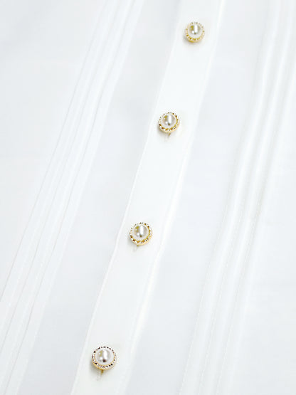 Sweet Letter セーラーブラウス ｜Amavel（アマベル）公式サイト
