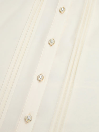 Sweet Letter セーラーブラウス ｜Amavel（アマベル）公式サイト