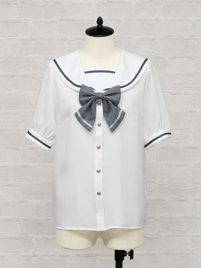 blouse – Amavel（アマベル）公式サイト