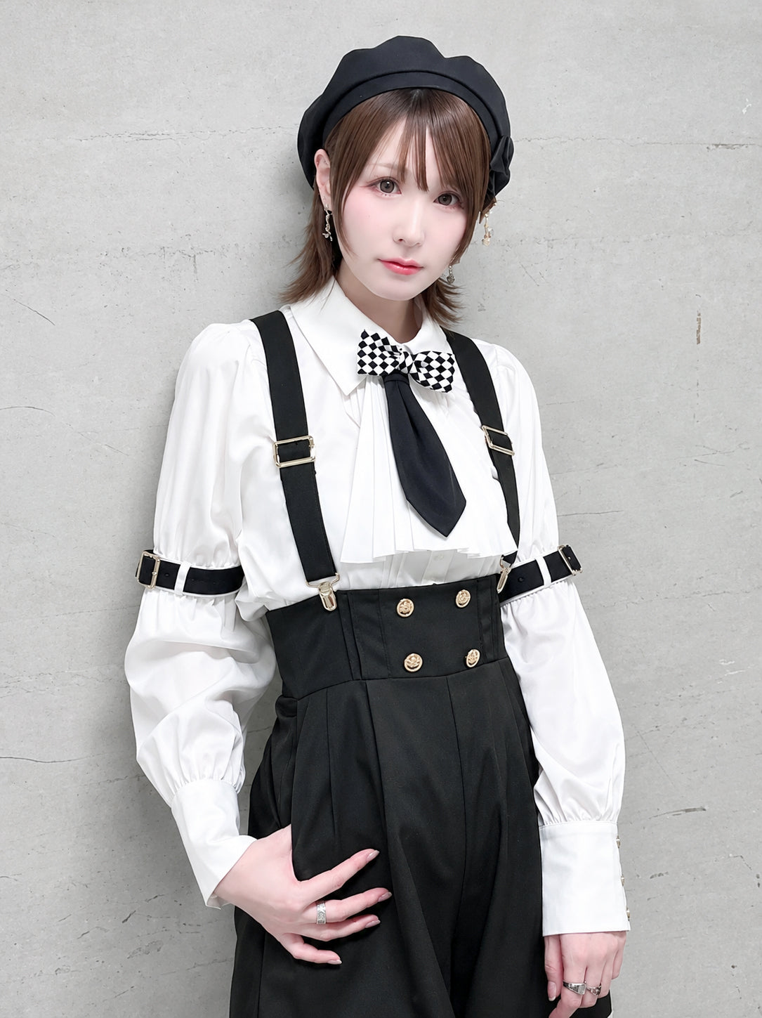 7,150～￥8,800 – Amavel（アマベル）公式サイト