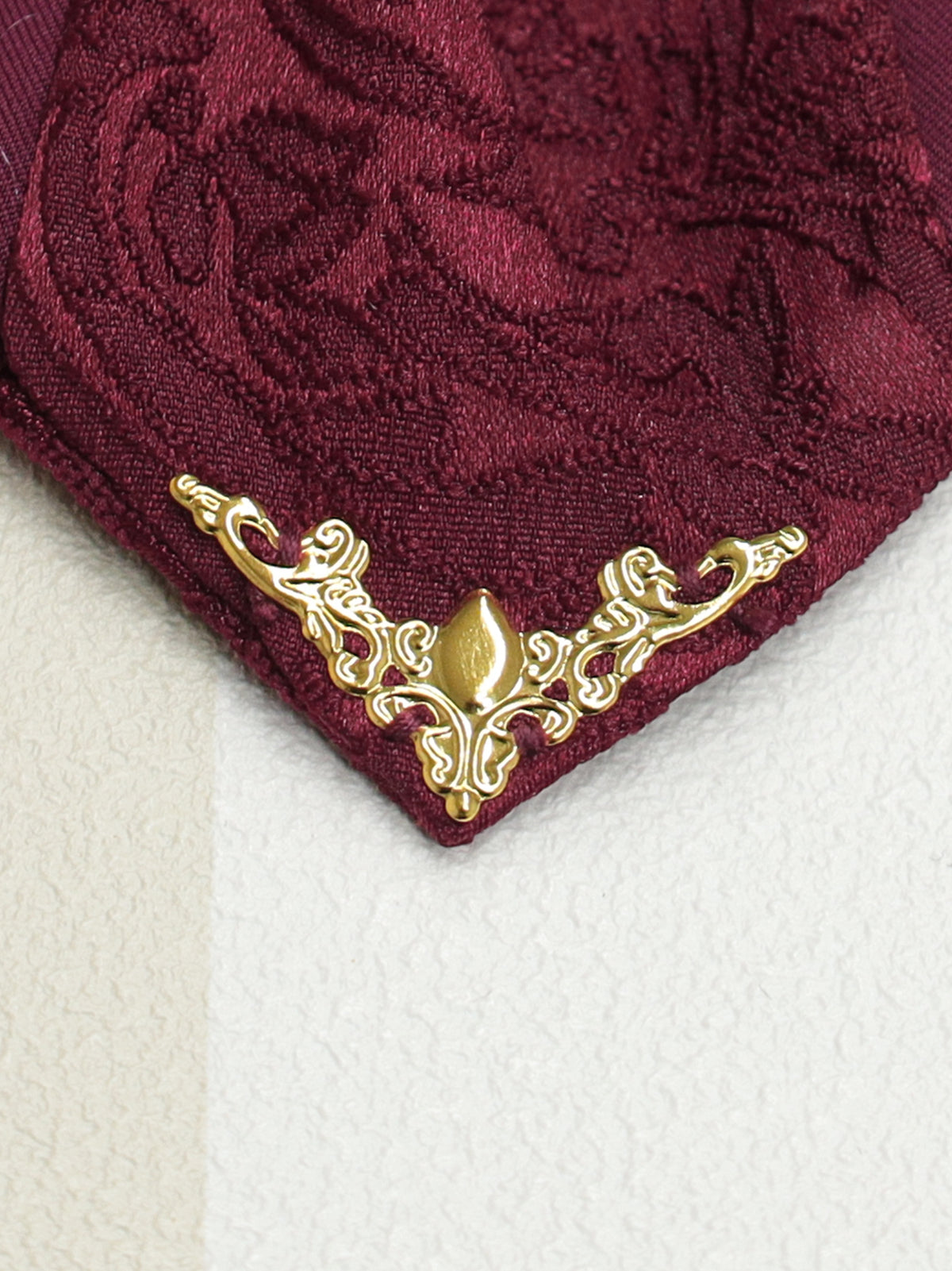 Château Minette 姫袖ブラウス ｜Amavel（アマベル）公式サイト