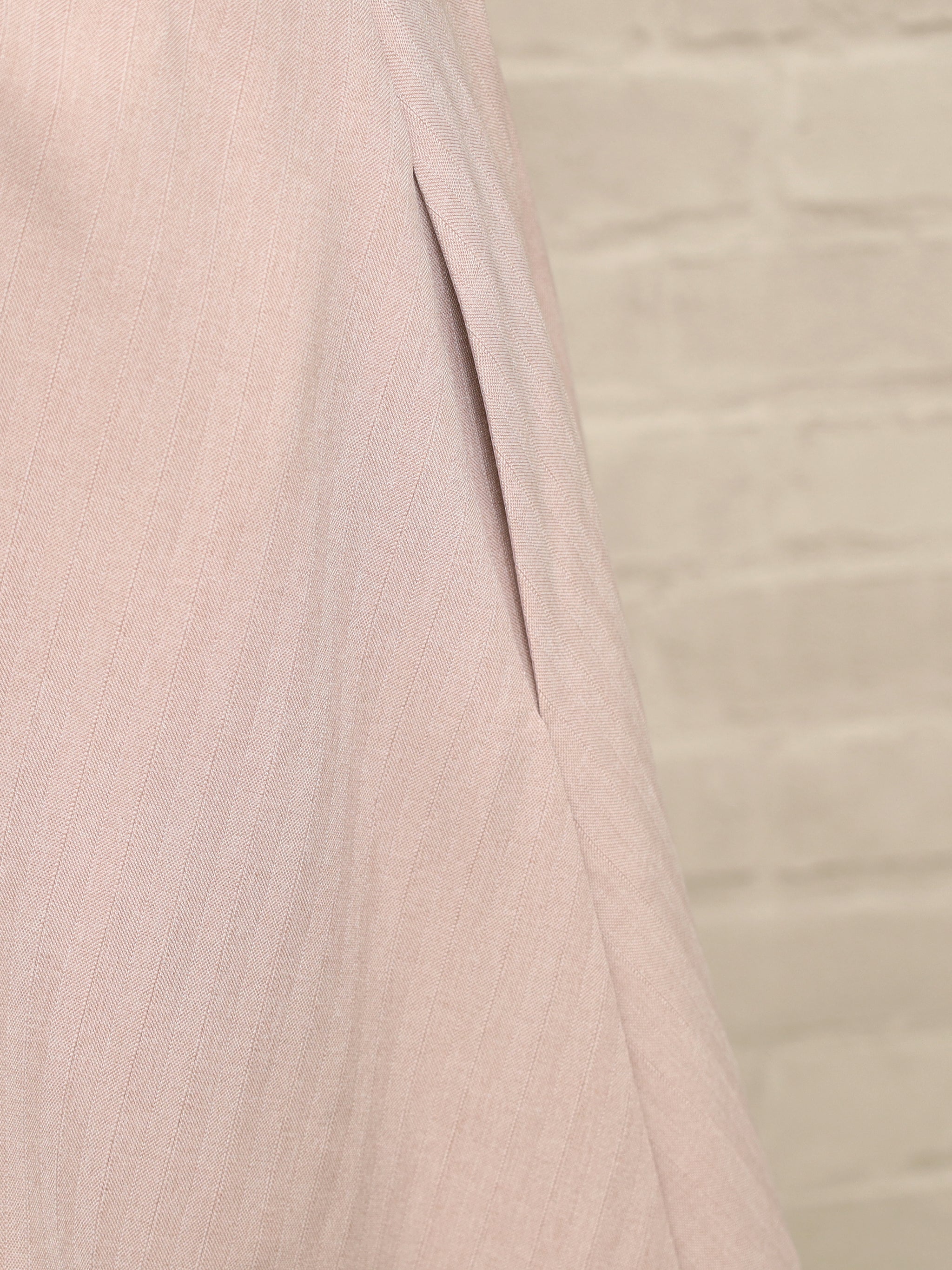 【選べるセットフェア対象】Classical Doll ミドル丈スカート ｜Amavel（アマベル）公式サイト