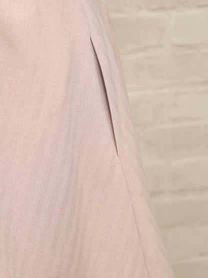 【選べるセットフェア対象】Classical Doll ミドル丈スカート ｜Amavel（アマベル）公式サイト