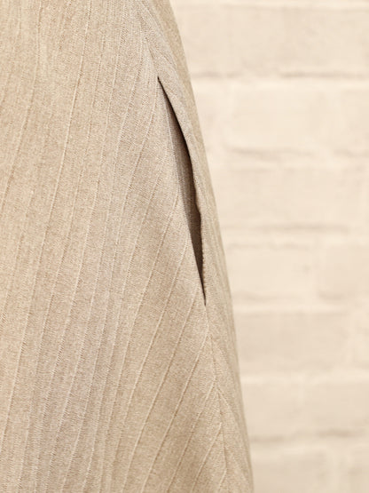 【選べるセットフェア対象】Classical Doll ミドル丈スカート ｜Amavel（アマベル）公式サイト