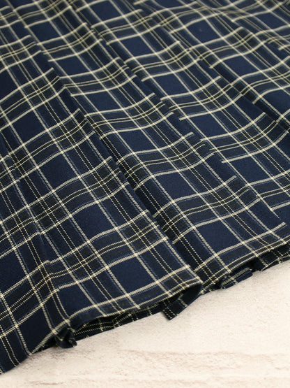 Academic Girly プリーツスカート ｜Amavel（アマベル）公式サイト