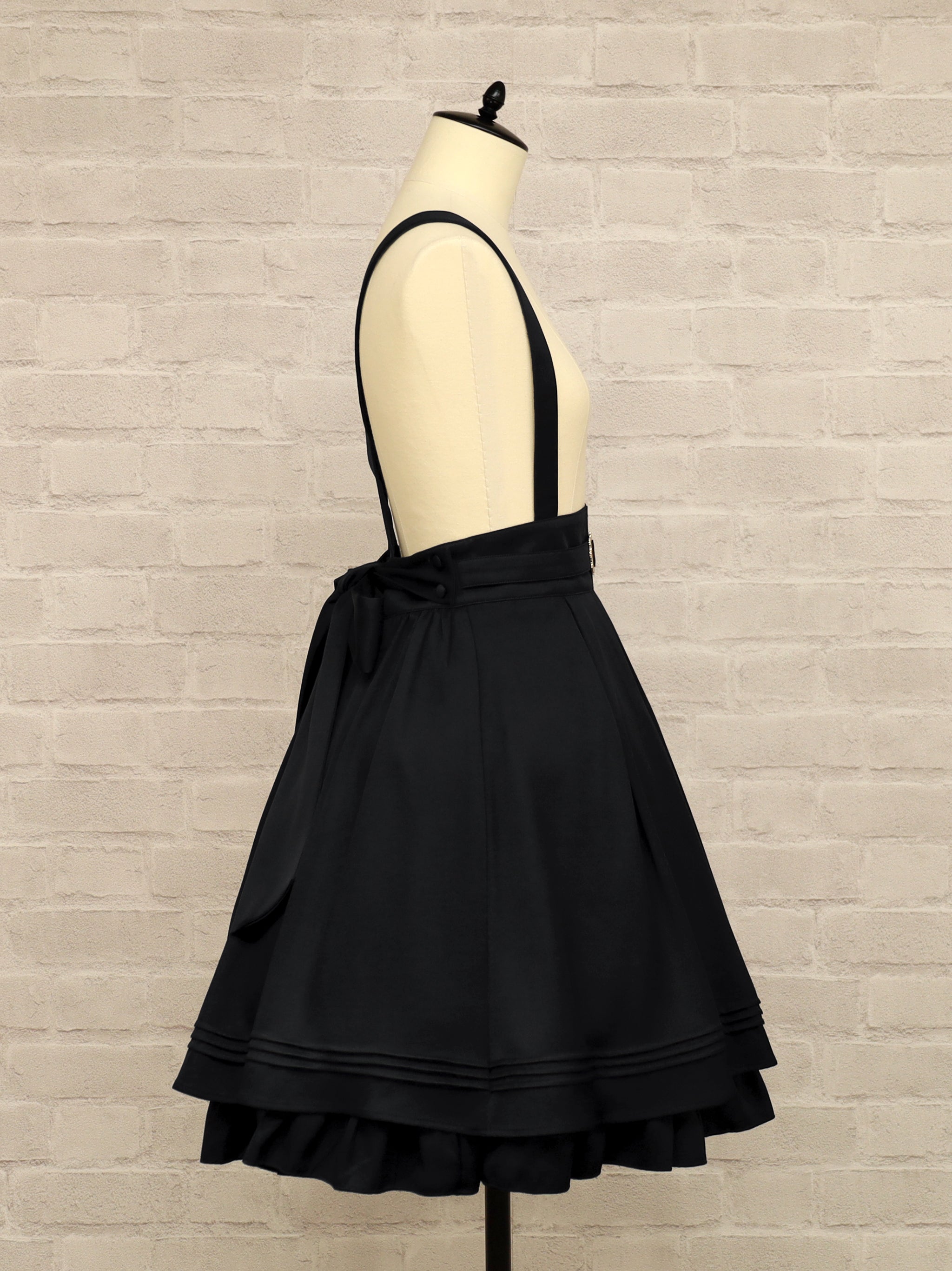 Petite Grâce フレアスカート ｜Amavel（アマベル）公式サイト