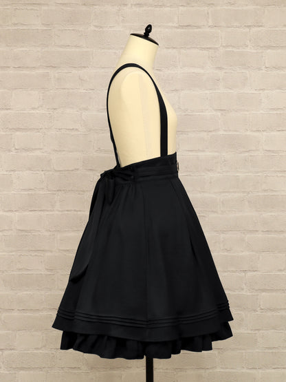 Petite Grâce フレアスカート ｜Amavel（アマベル）公式サイト