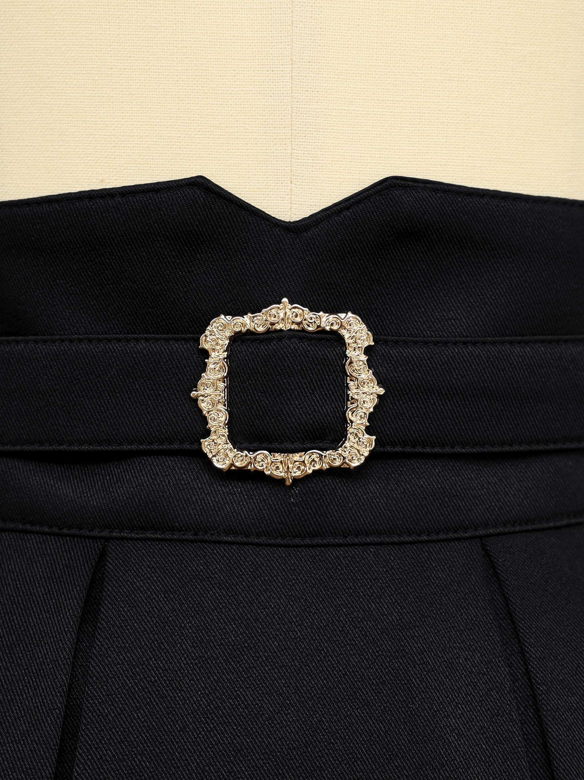 Petite Grâce フレアスカート ｜Amavel（アマベル）公式サイト