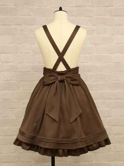 Petite Grâce フレアスカート ｜Amavel（アマベル）公式サイト