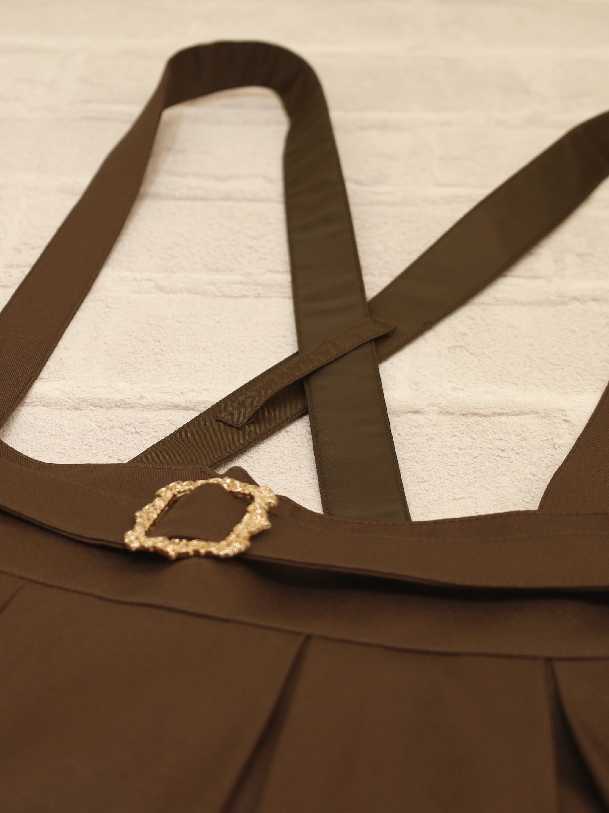 Petite Grâce フレアスカート ｜Amavel（アマベル）公式サイト