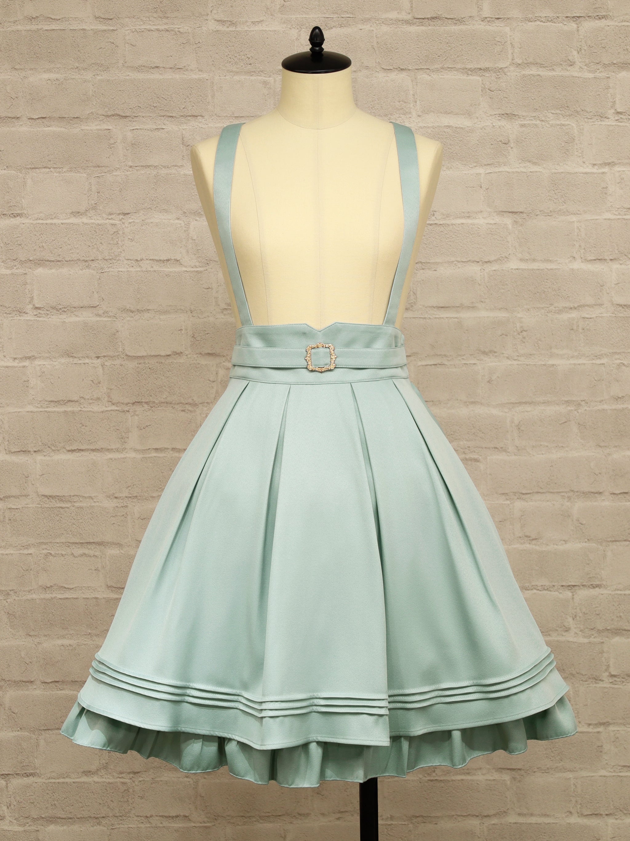 Petite Grâce フレアスカート – Amavel（アマベル）公式サイト