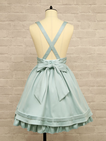 Petite Grâce フレアスカート ｜Amavel（アマベル）公式サイト