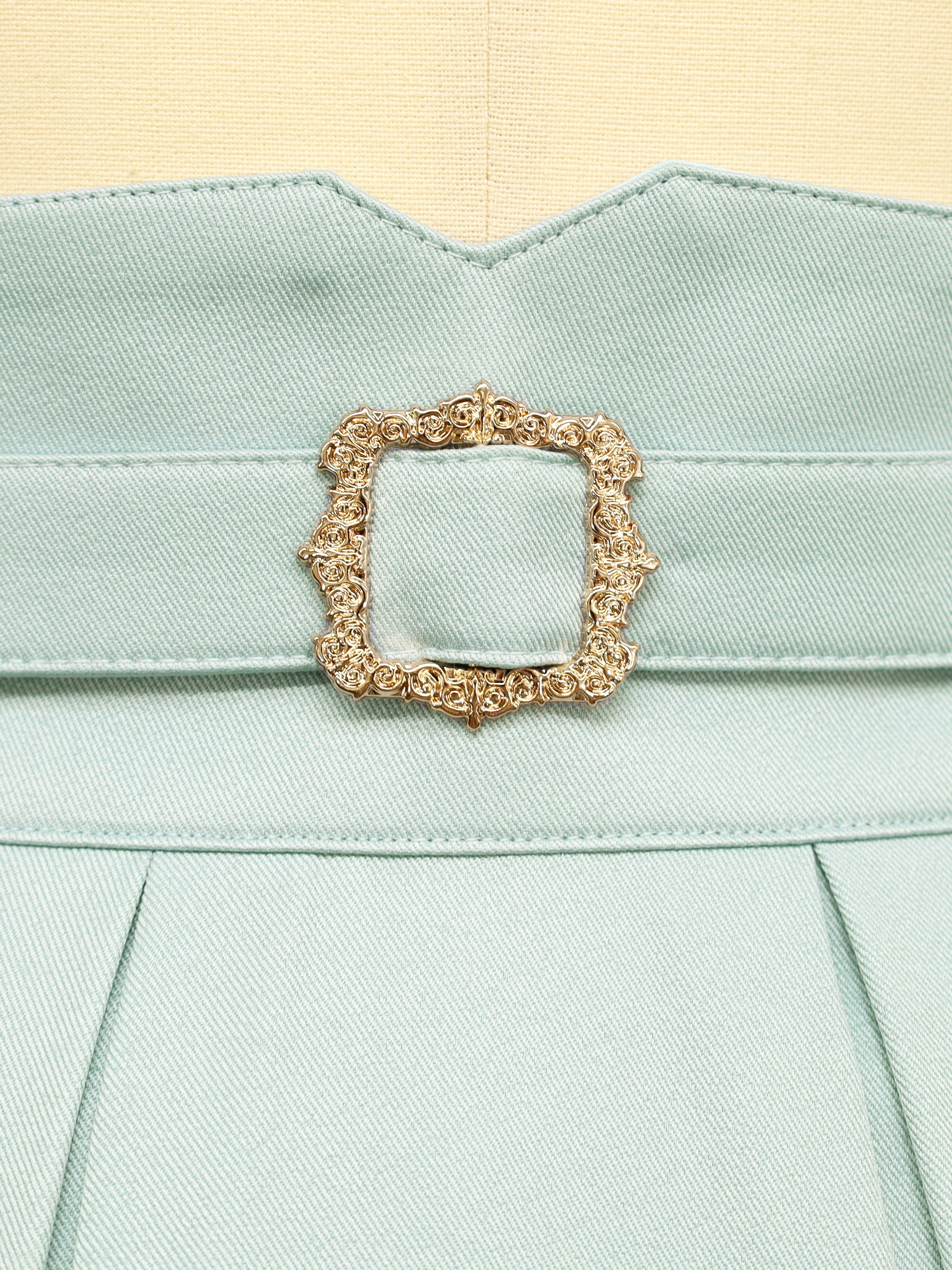 Petite Grâce フレアスカート ｜Amavel（アマベル）公式サイト