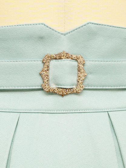 Petite Grâce フレアスカート ｜Amavel（アマベル）公式サイト