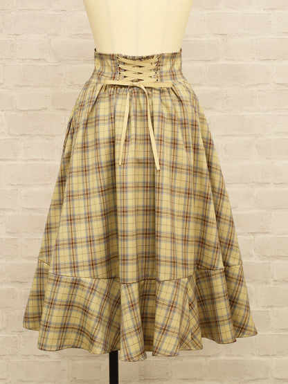 Light Blossom フレアスカート ｜Amavel（アマベル）公式サイト