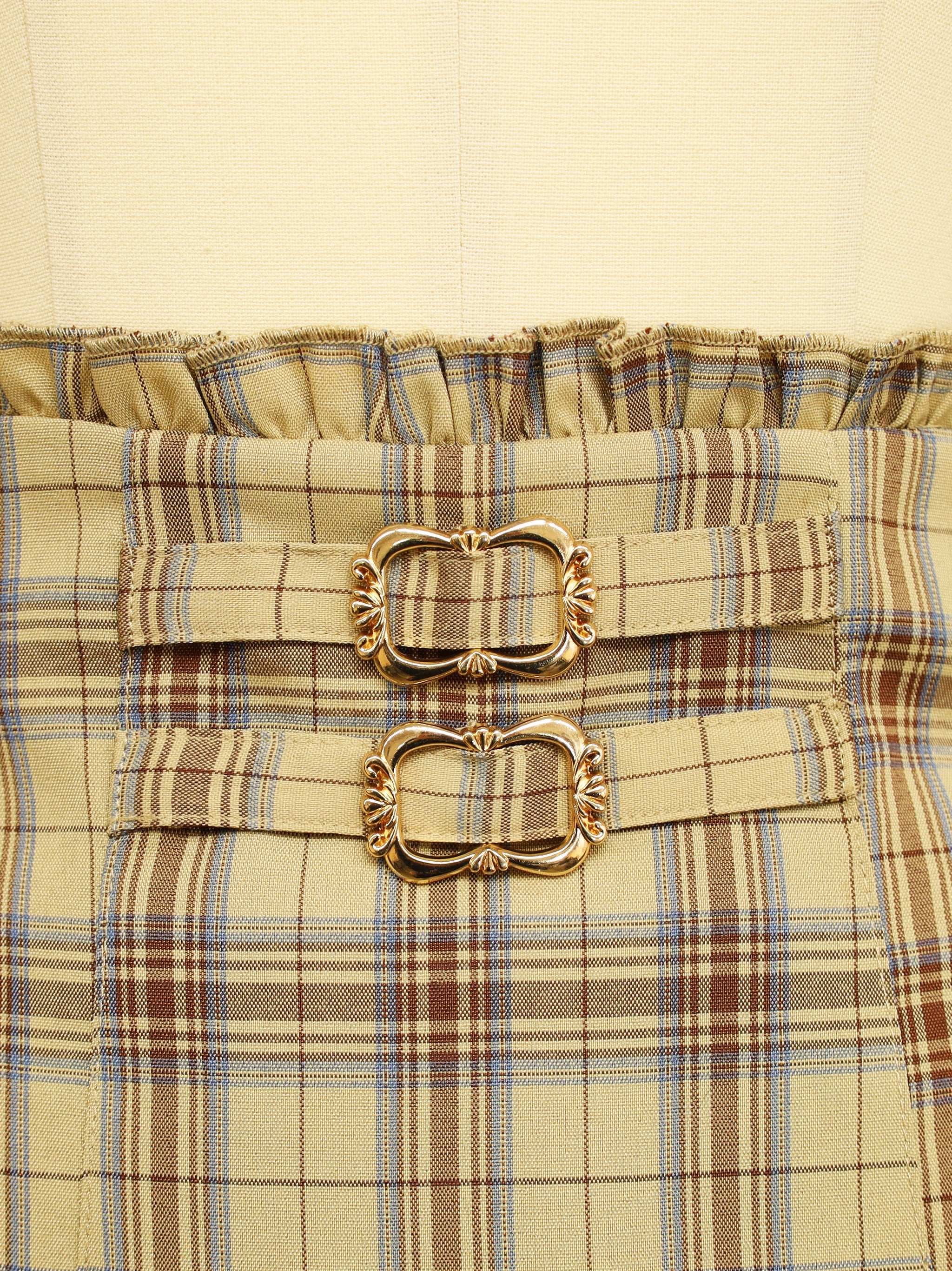 Light Blossom フレアスカート ｜Amavel（アマベル）公式サイト