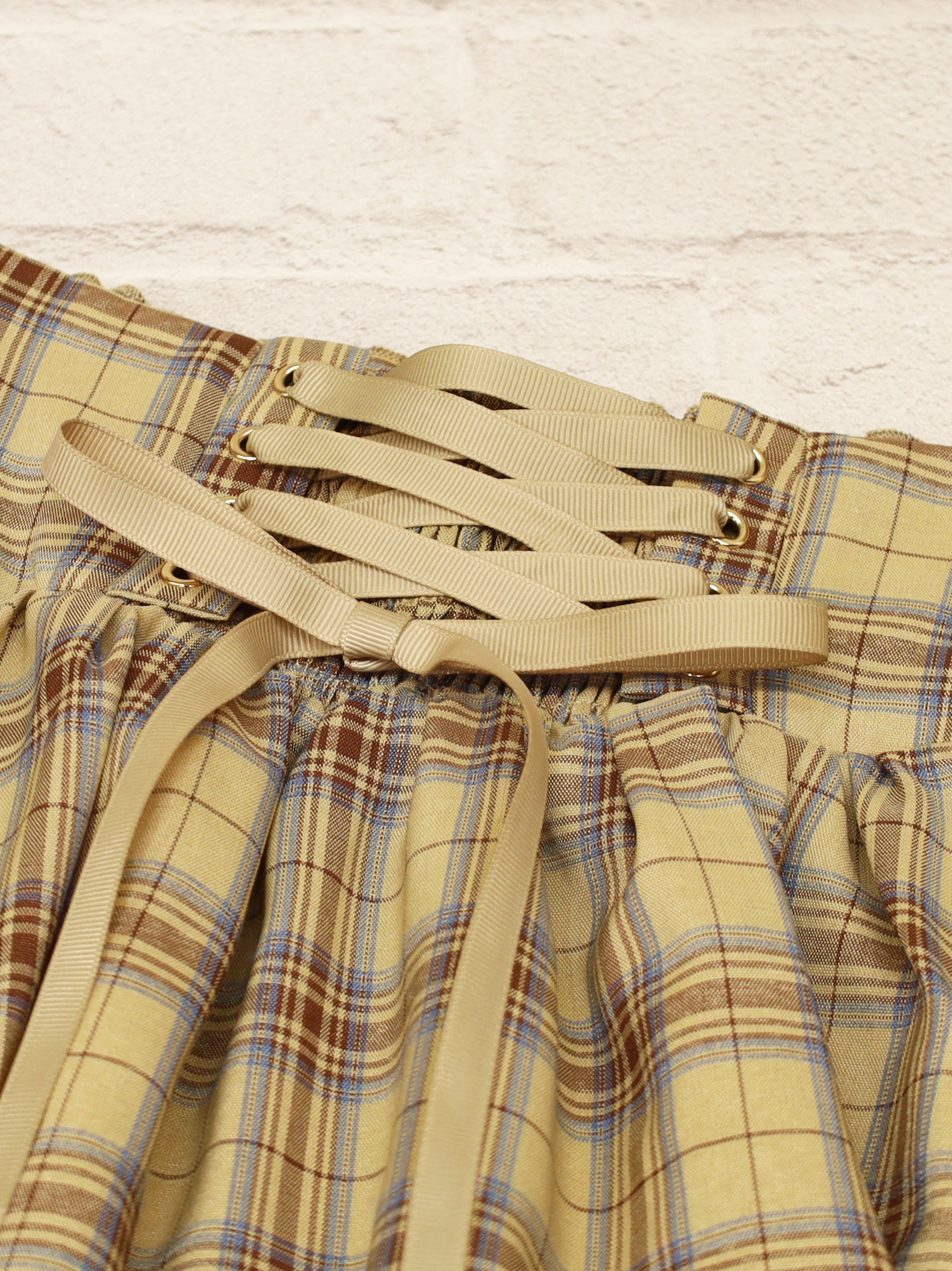 Light Blossom フレアスカート ｜Amavel（アマベル）公式サイト