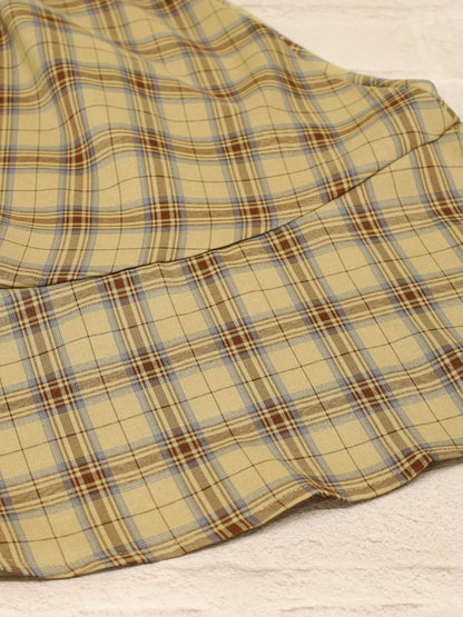 Light Blossom フレアスカート ｜Amavel（アマベル）公式サイト