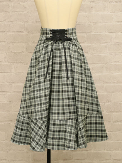 Light Blossom フレアスカート ｜Amavel（アマベル）公式サイト