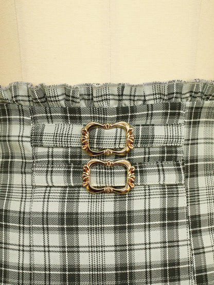 Light Blossom フレアスカート ｜Amavel（アマベル）公式サイト