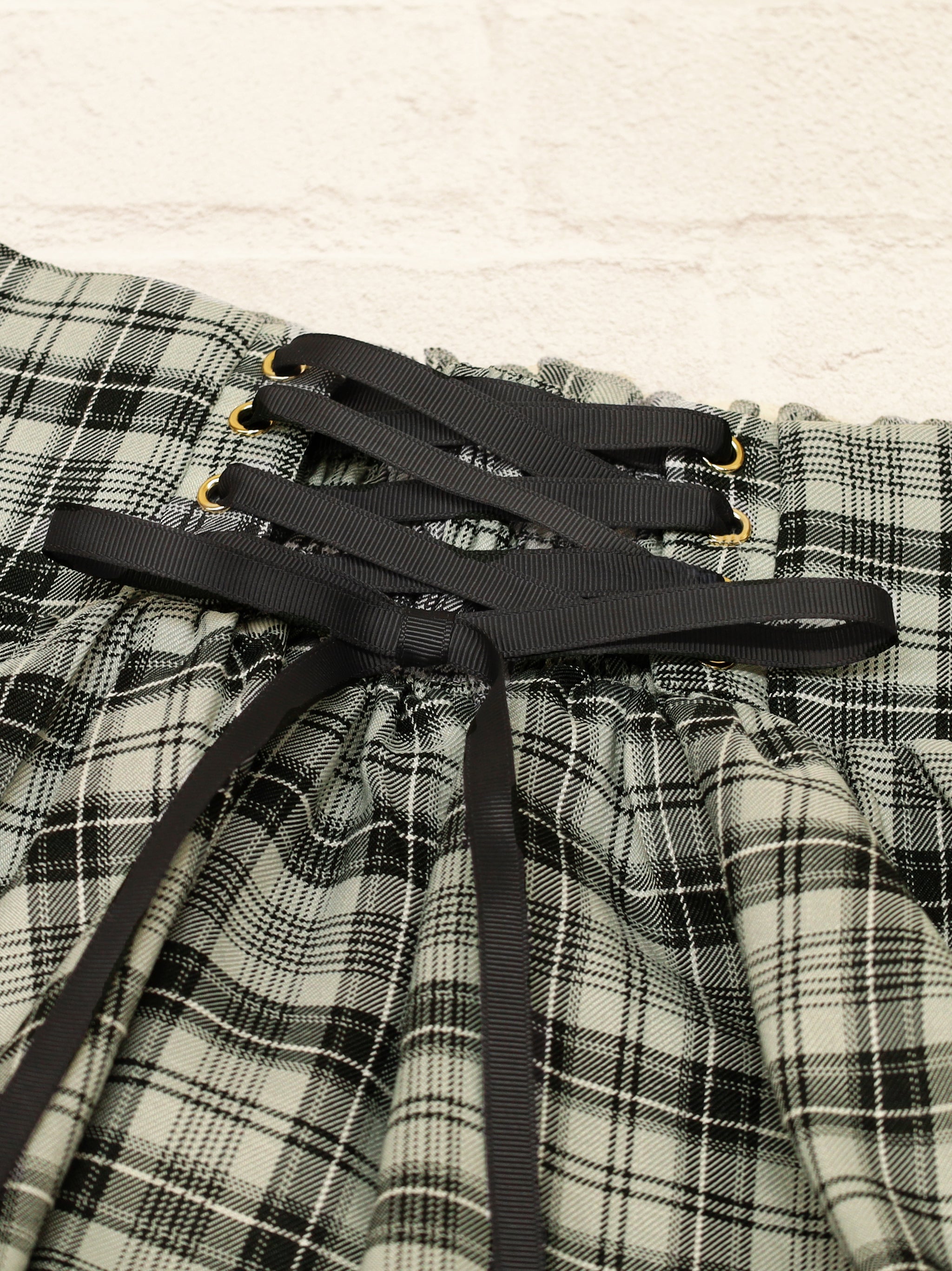 Light Blossom フレアスカート ｜Amavel（アマベル）公式サイト