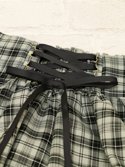 Light Blossom フレアスカート ｜Amavel（アマベル）公式サイト