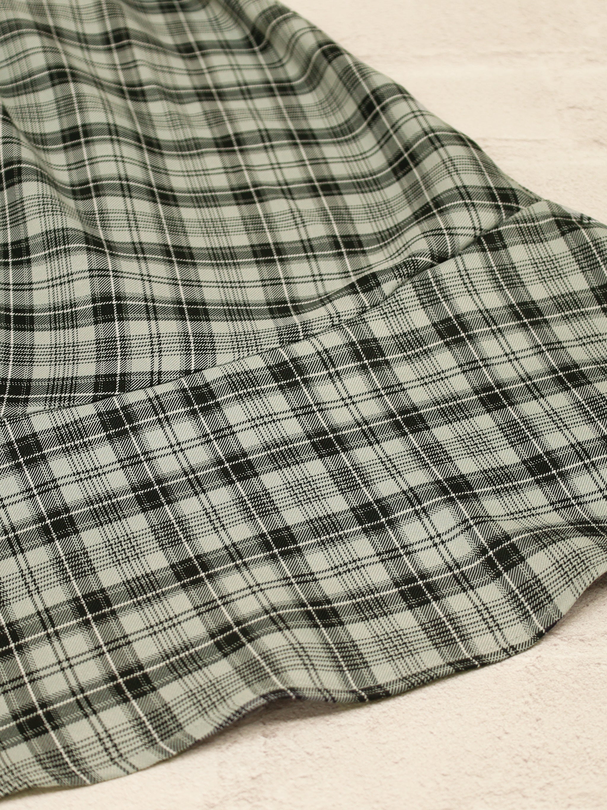 Light Blossom フレアスカート ｜Amavel（アマベル）公式サイト