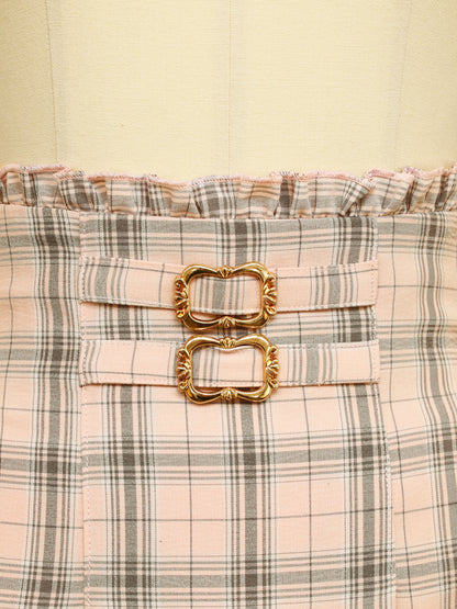 Light Blossom フレアスカート ｜Amavel（アマベル）公式サイト