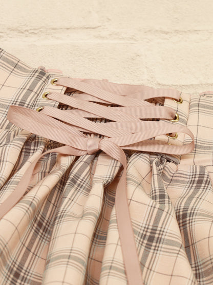 Light Blossom フレアスカート ｜Amavel（アマベル）公式サイト