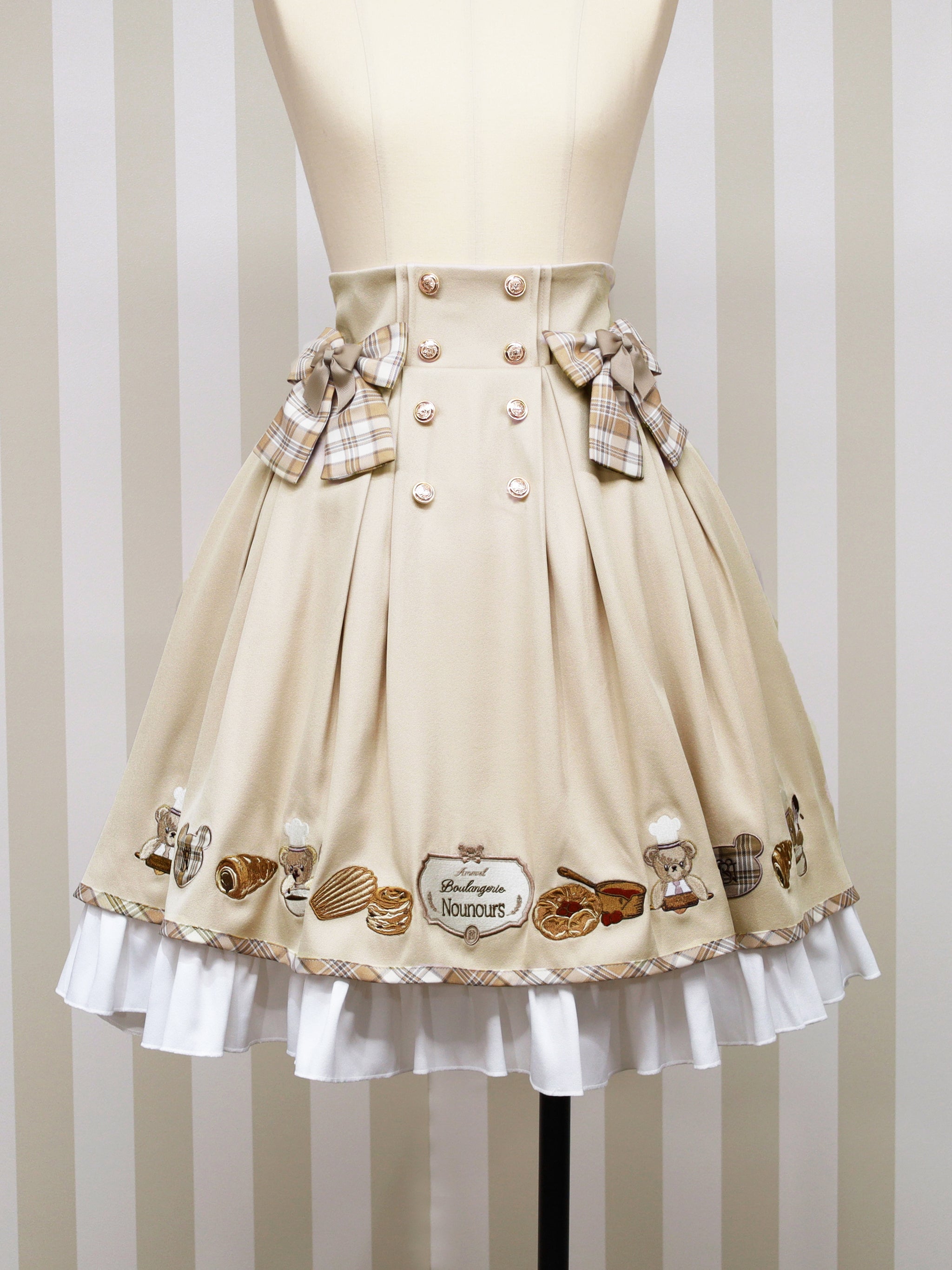 Amavel（アマベル）公式通販サイト｜お人形さんのようになりたいを