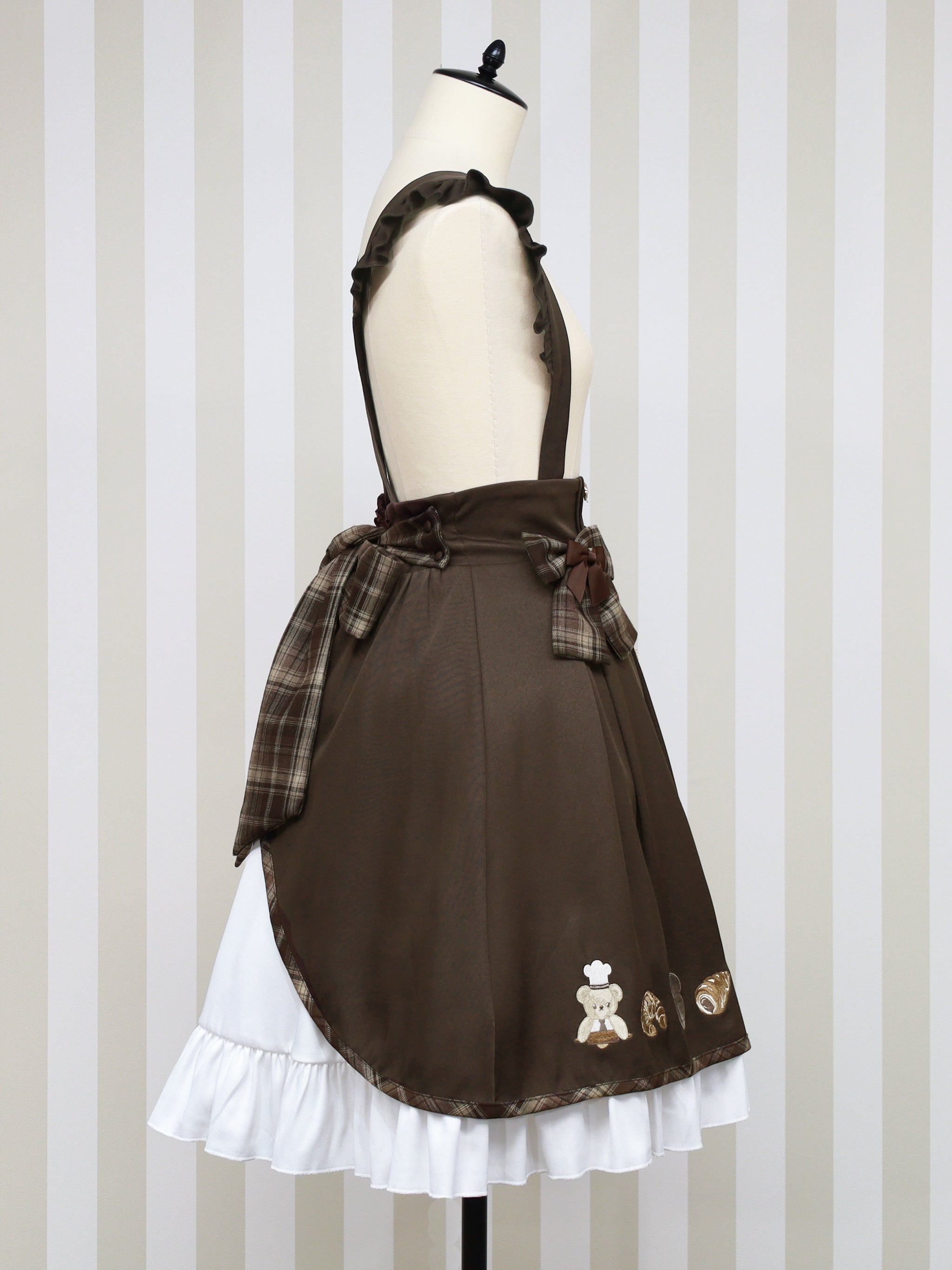 Amavel（アマベル）公式通販サイト｜お人形さんのようになりたいを