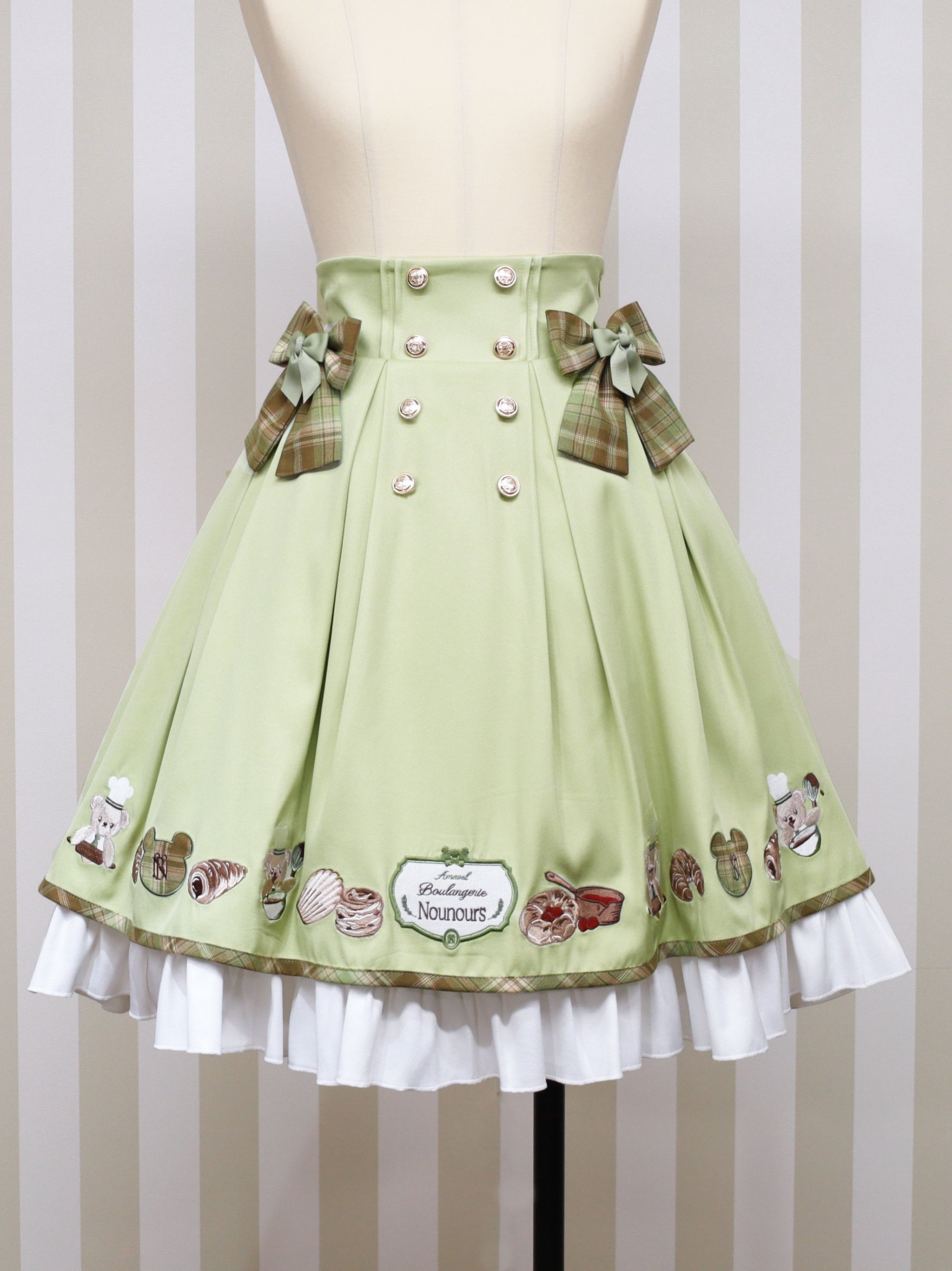 Amavel（アマベル）公式通販サイト｜お人形さんのようになりたいを