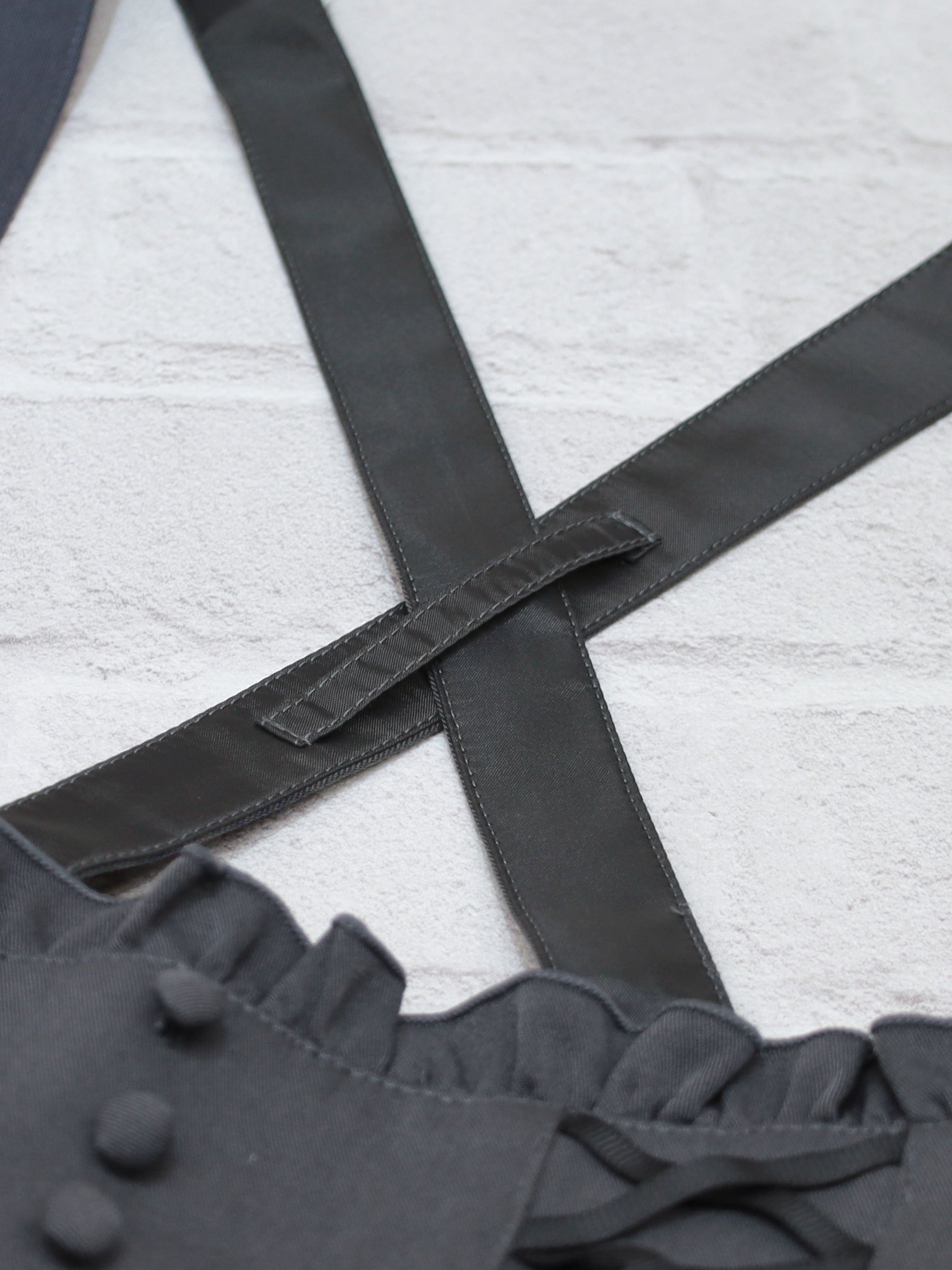 ドットチュールスカート ｜Amavel（アマベル）公式サイト