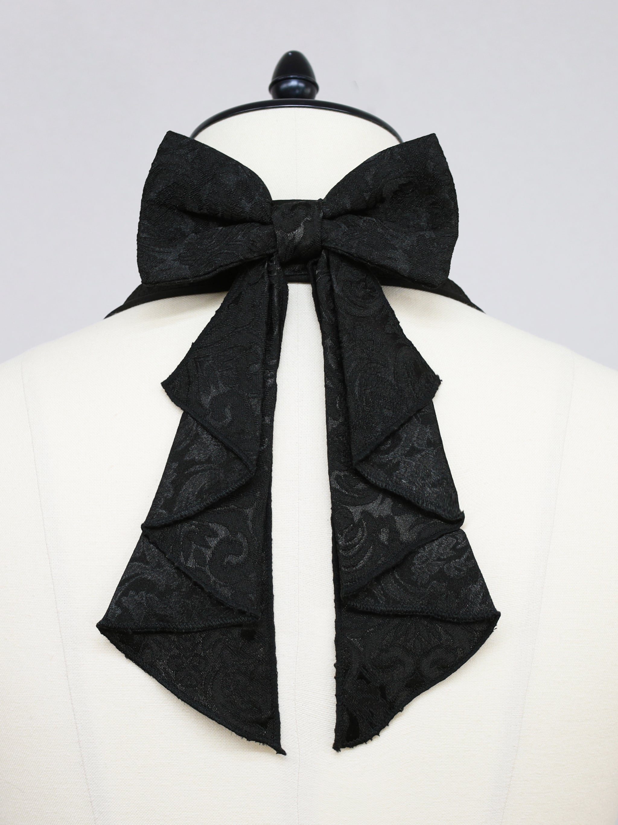 Antique Clasp ホルタースカート ｜Amavel（アマベル）公式サイト