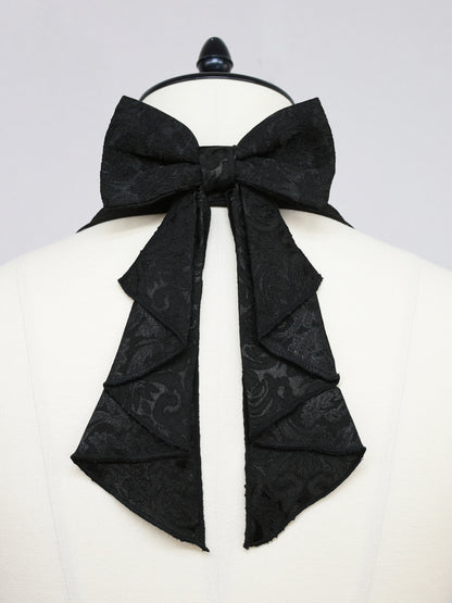 Antique Clasp ホルタースカート ｜Amavel（アマベル）公式サイト