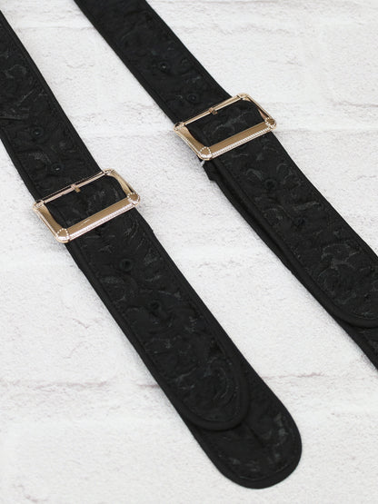 Antique Clasp ホルタースカート ｜Amavel（アマベル）公式サイト