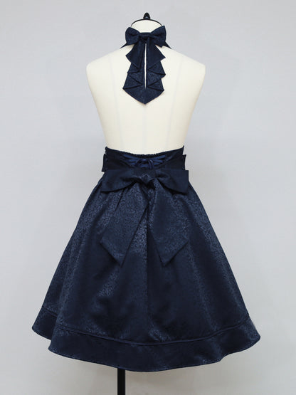 Antique Clasp ホルタースカート ｜Amavel（アマベル）公式サイト